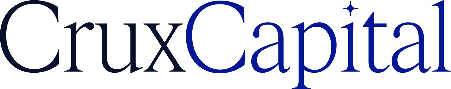 CruxCapital